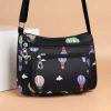 1706646646-1a189503-e52c-4195-8981-1155f24e99a8 Crossbody Bag