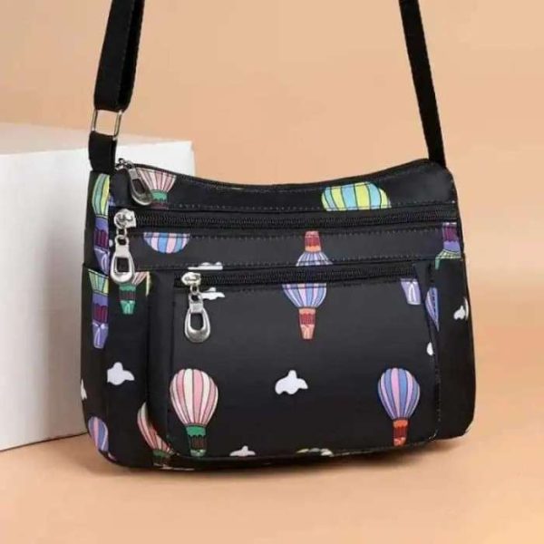 1706646646-1a189503-e52c-4195-8981-1155f24e99a8 Crossbody Bag