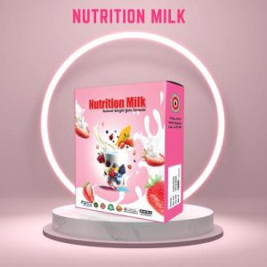 1756558387-1737701366-nn (1) - Copy Nutrition Milk Natural Weight Gain Formula
