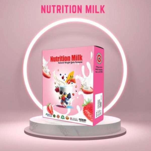 1756558387-1737701366-nn (1) - Copy Nutrition Milk Natural Weight Gain Formula