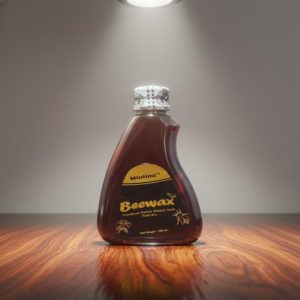 Beewax 300ML