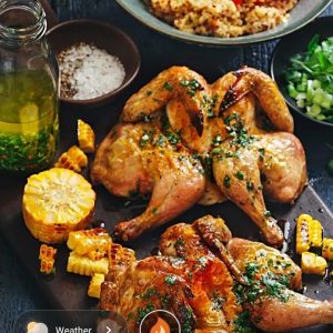 Screenshot_2025-10-26-07-04-20-294_lockscreen Atiar