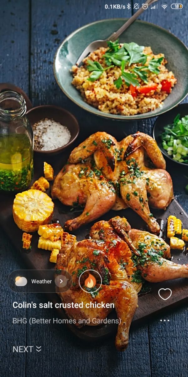 Screenshot_2025-10-26-07-04-20-294_lockscreen Atiar