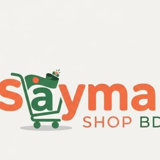 Sayma shopbd