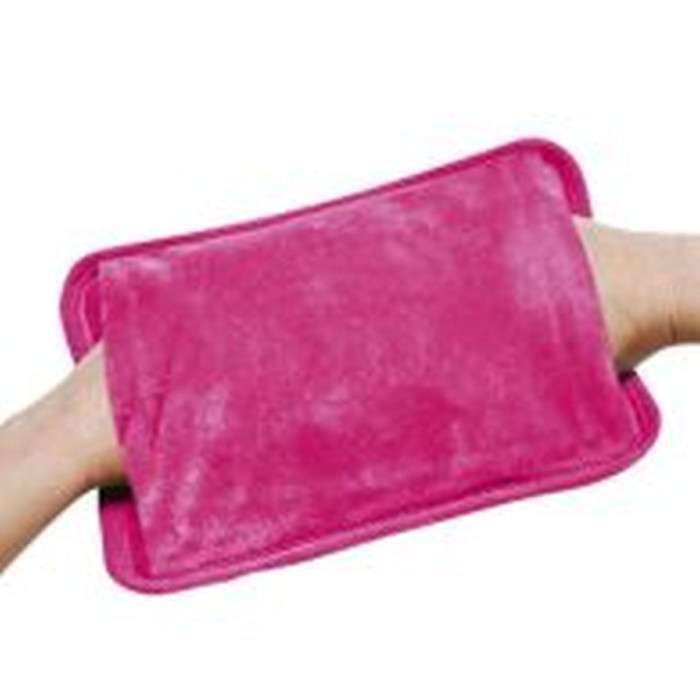 Electric hot water bag (Product Code: AUJ9Y2T) - Image 2