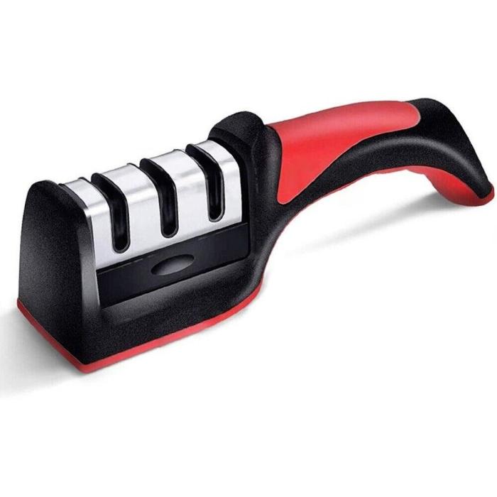 Kitchen Knife Sharpener - Image 4